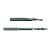 FRESA PROFISSIONAL 1NAV 6MM LONGA ENC.8MM